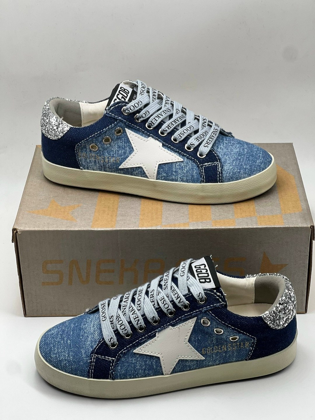кеды golden goose superstar,кеды golden goose,,кроссовки golden goose,golden goose sneakers