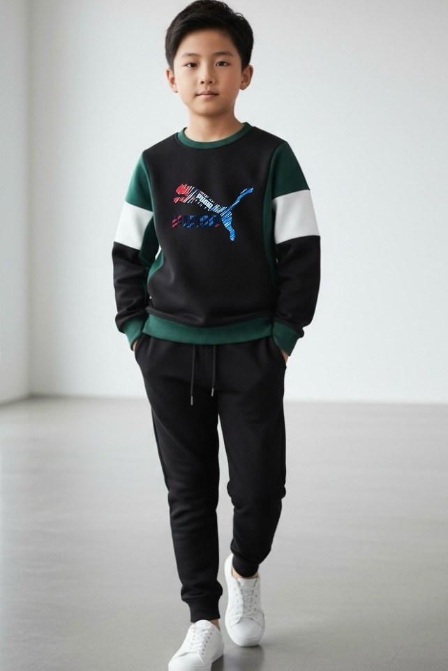 худи для мальчиков puma ess,костюм пума для мальчика,толстовка подростковая,свитшот