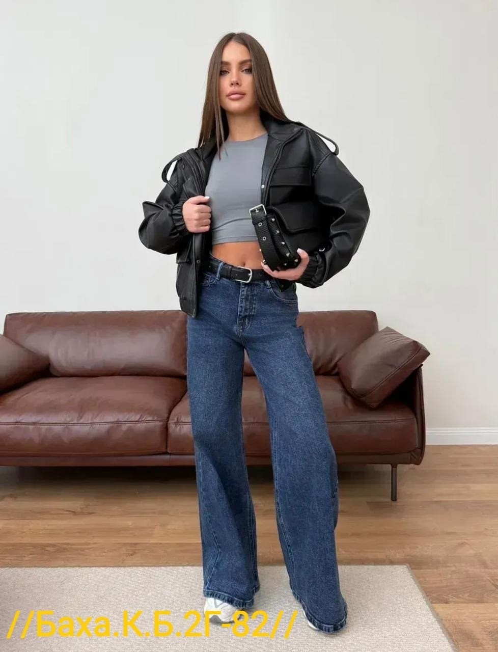 женские джинсы,джинсы женские широкие,брюки джинсы,джинсы палаццо,джинсы