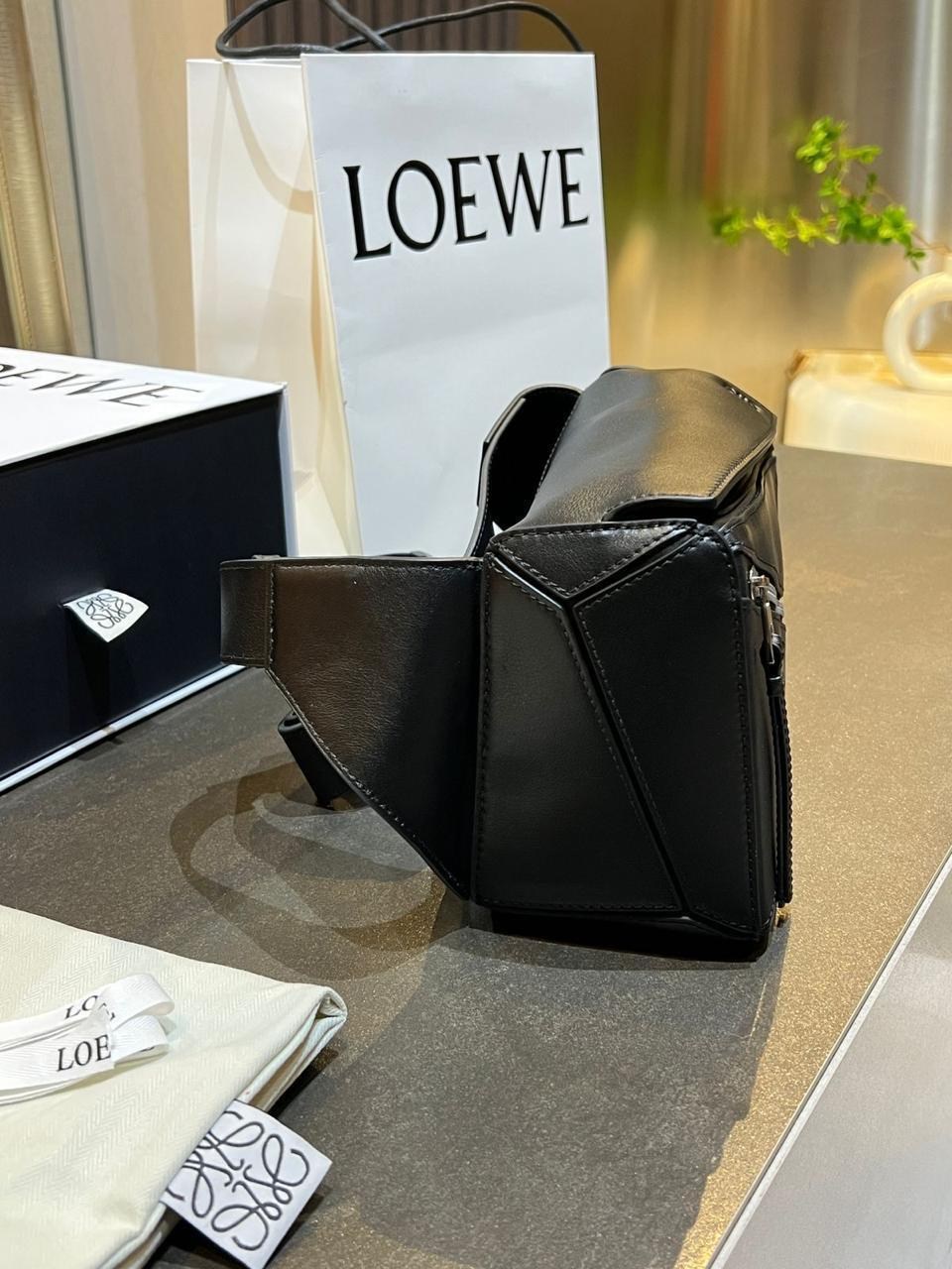 стиль женский,мода стиль,женская мода,одежда стильная