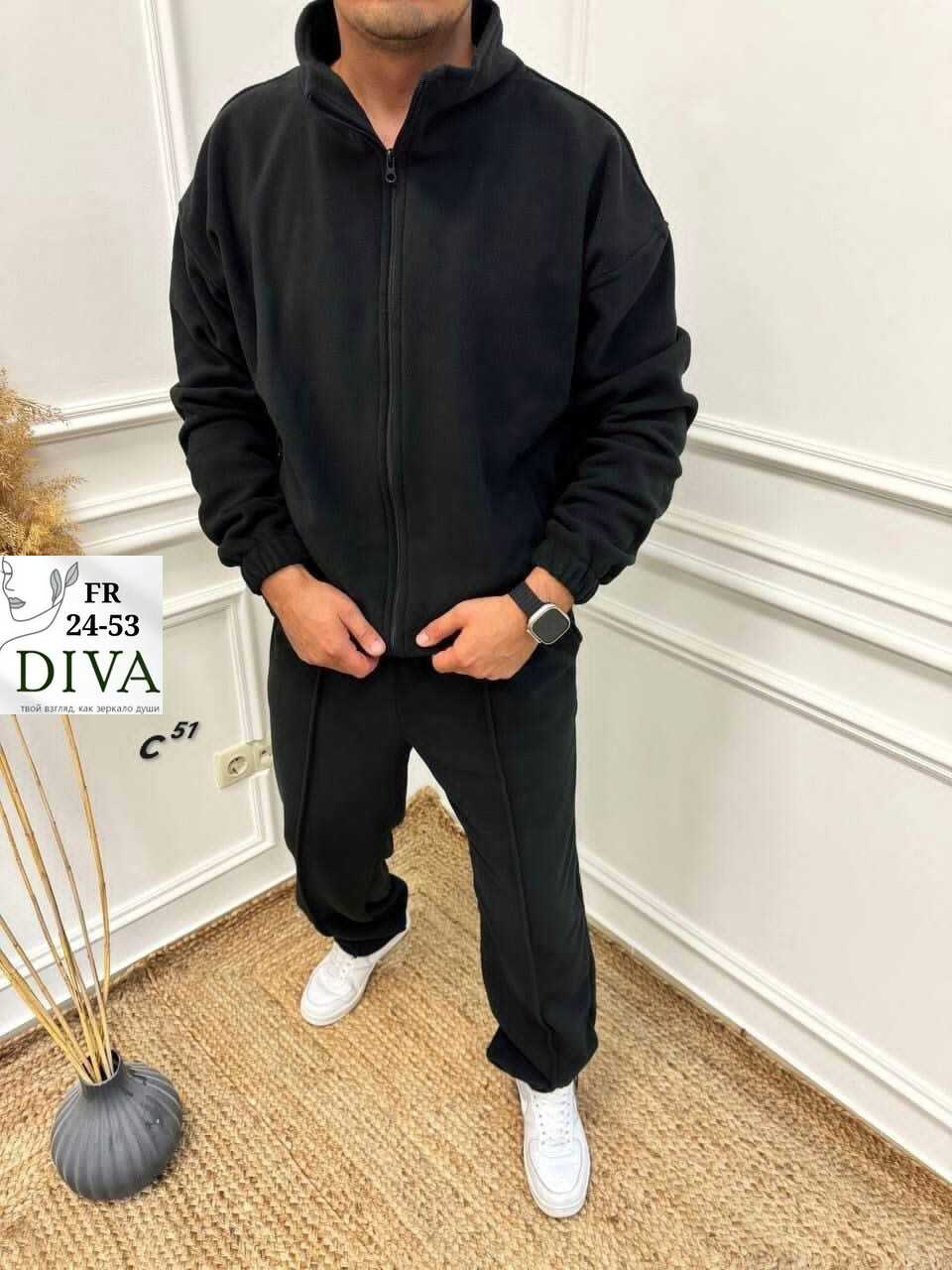 костюм на флисе мужской,мужской спортивный костюм на флисе,костюм флисовый мужской,костюм на флисе,флисовые костюмы