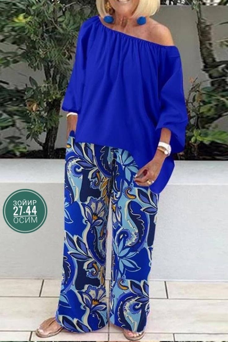летние костюмы,,женские костюмы,брючный костюм женский,женские костюмы больших размеров