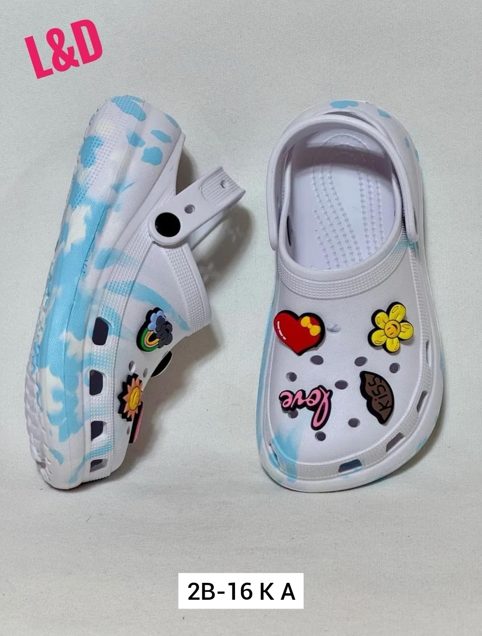 обувь,кроксы детские,кроксы 2026,женские кроксы,кроксы детские для девочек