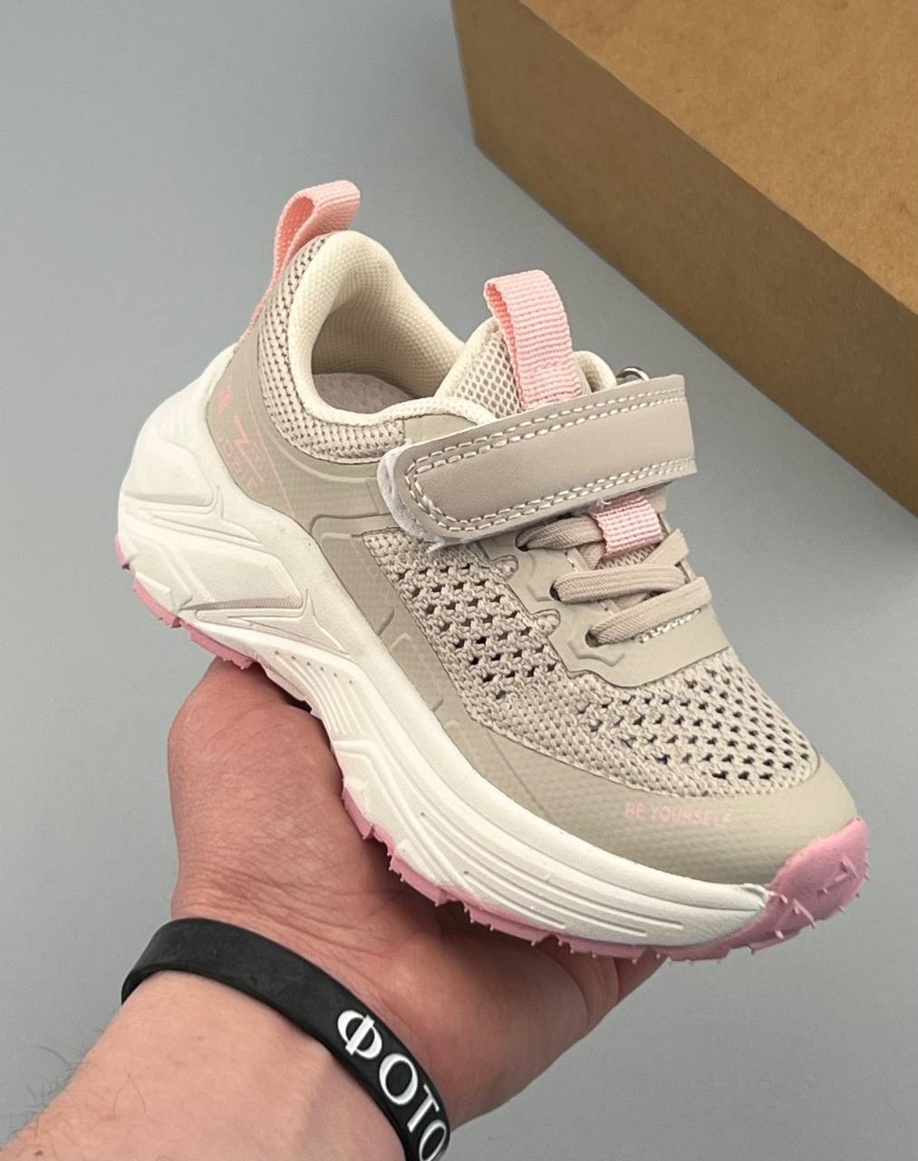 детские кроссовки,кроссовки,кроссовка детская,кроссовки для девочек,кроссовки детские текстильные