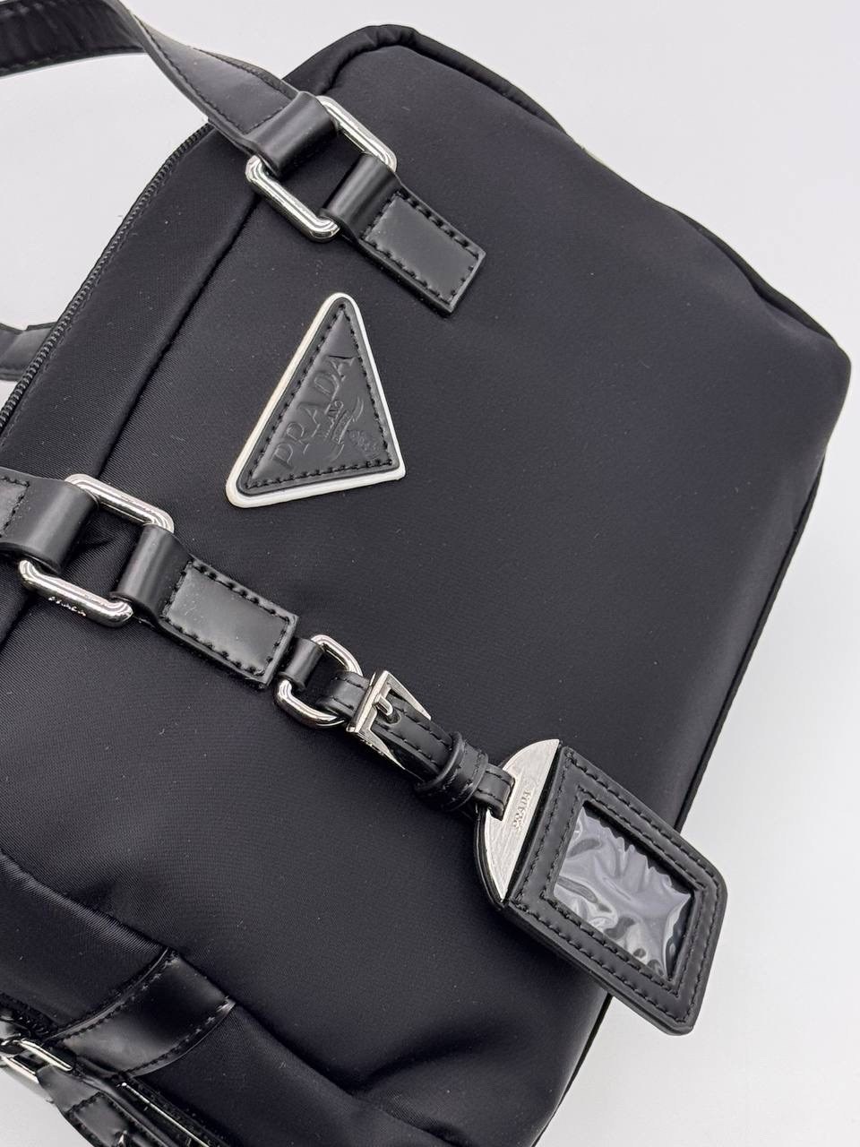 сумка женская prada,сумки женская,сумка прада черная нейлон,прада сумка,сумка