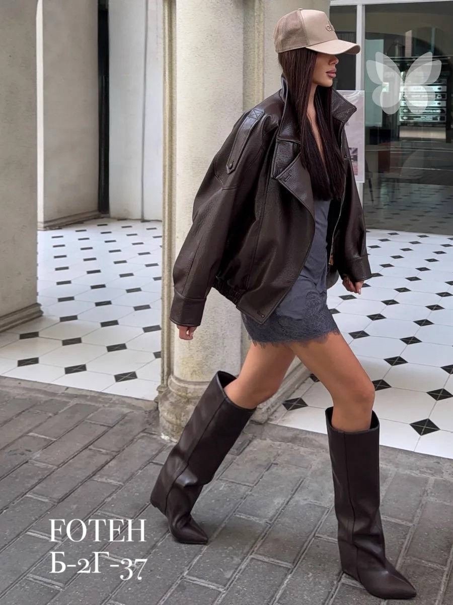 куртка женская из искусственной кожи,женская кожаная куртка,куртка кожаная,куртка женская демисезонная y2k кожаная,повседневная куртка