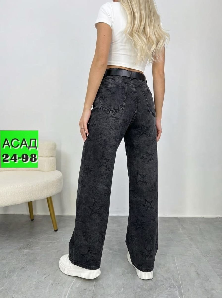женские джинсы,штаны джинсы,джинсы широкие,брюки женские,джинсы