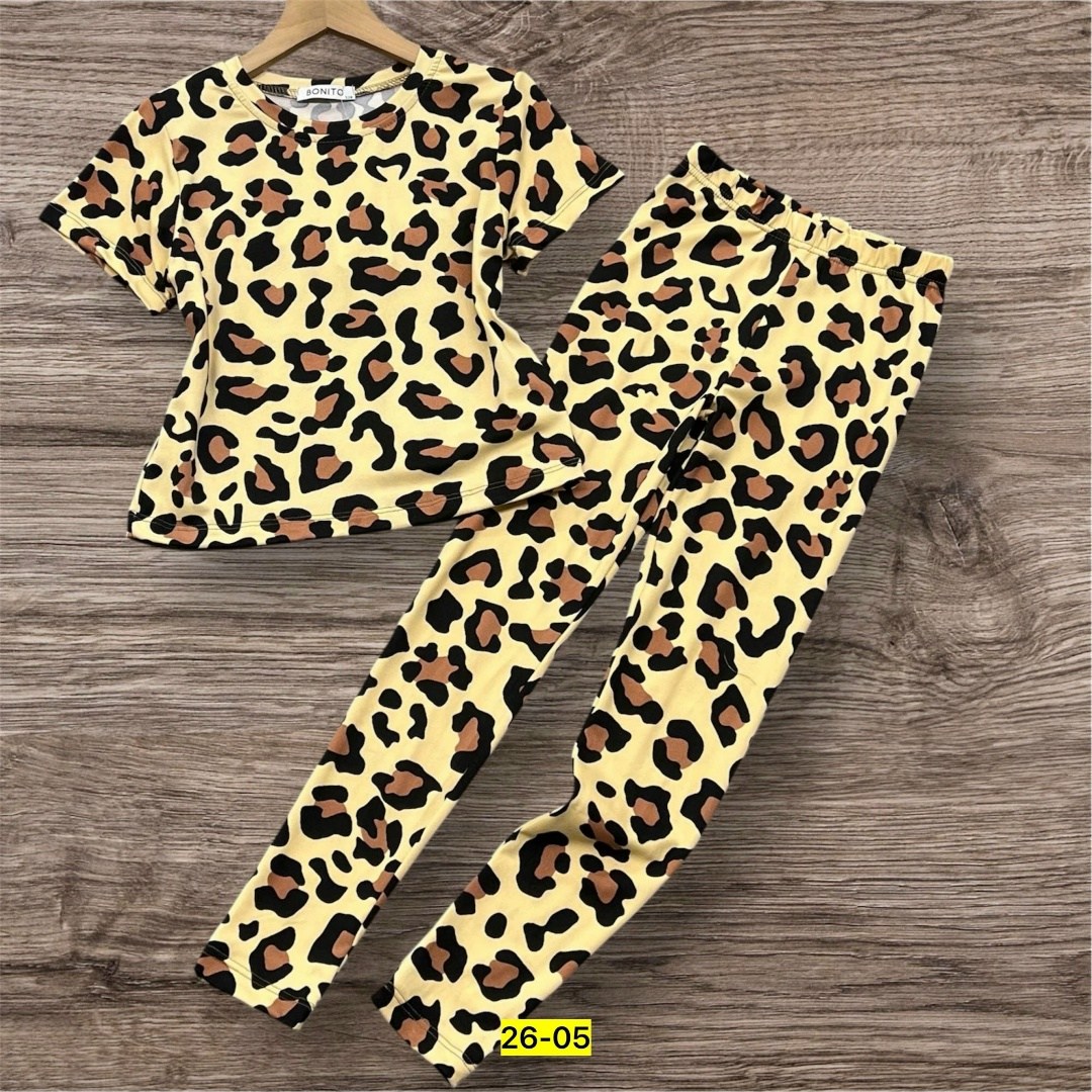 костюм для девочек,детские костюмы,костюм ярко,костюм детский,одежда для девочек