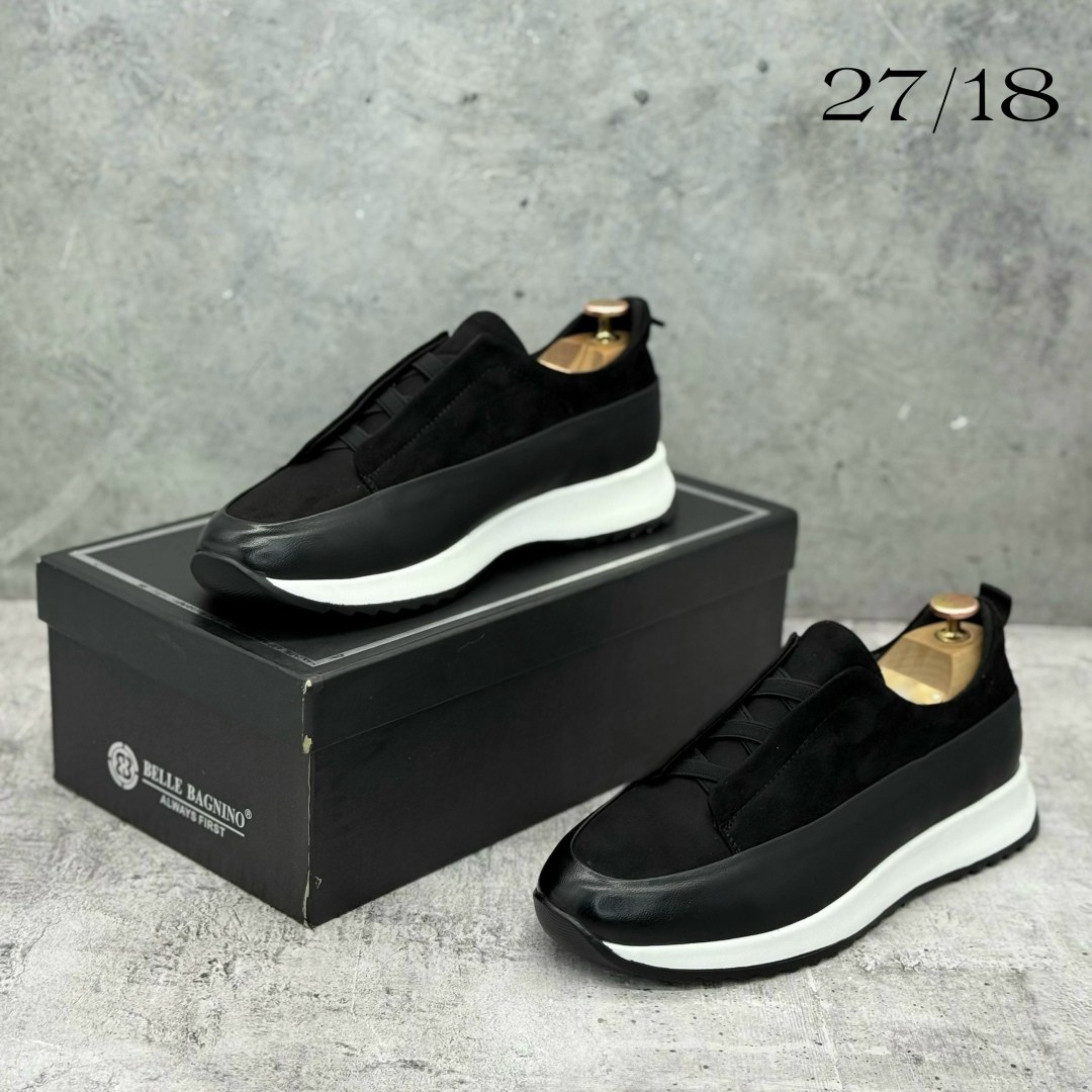 ,мужские замшевые кеды,кеды для мужчин замш,мужские кеды,кеды замшевые