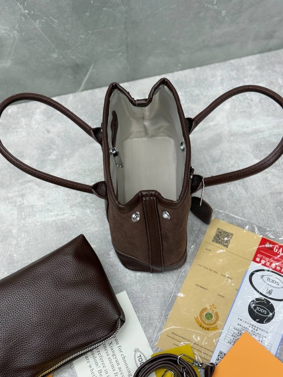 сумка,замшевая сумка,женская сумка,сумки женская кожаная,черная сумка