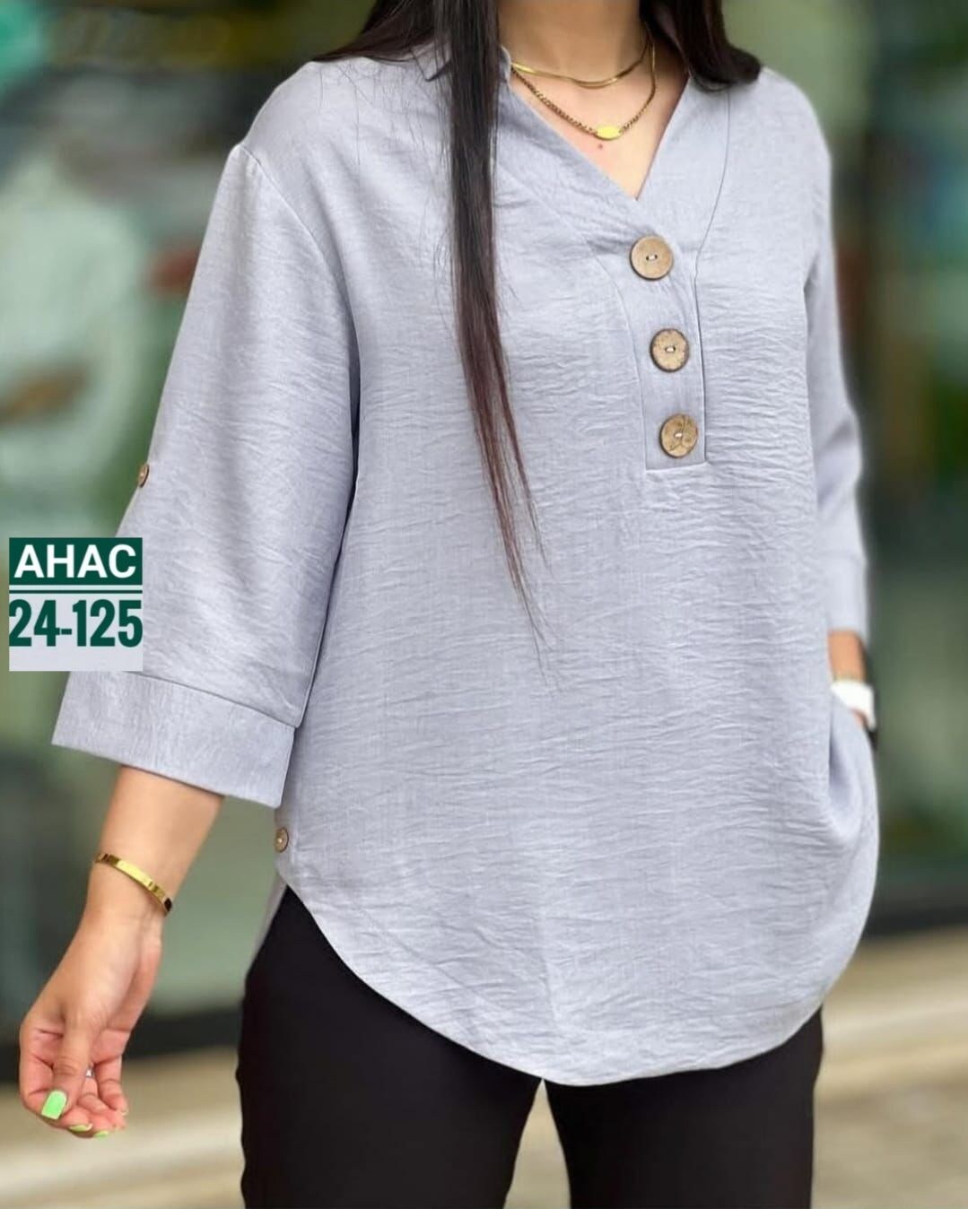 блузка женская,повседневная блузка,женская блуза,блузка женская рубашка,блузка рубашка