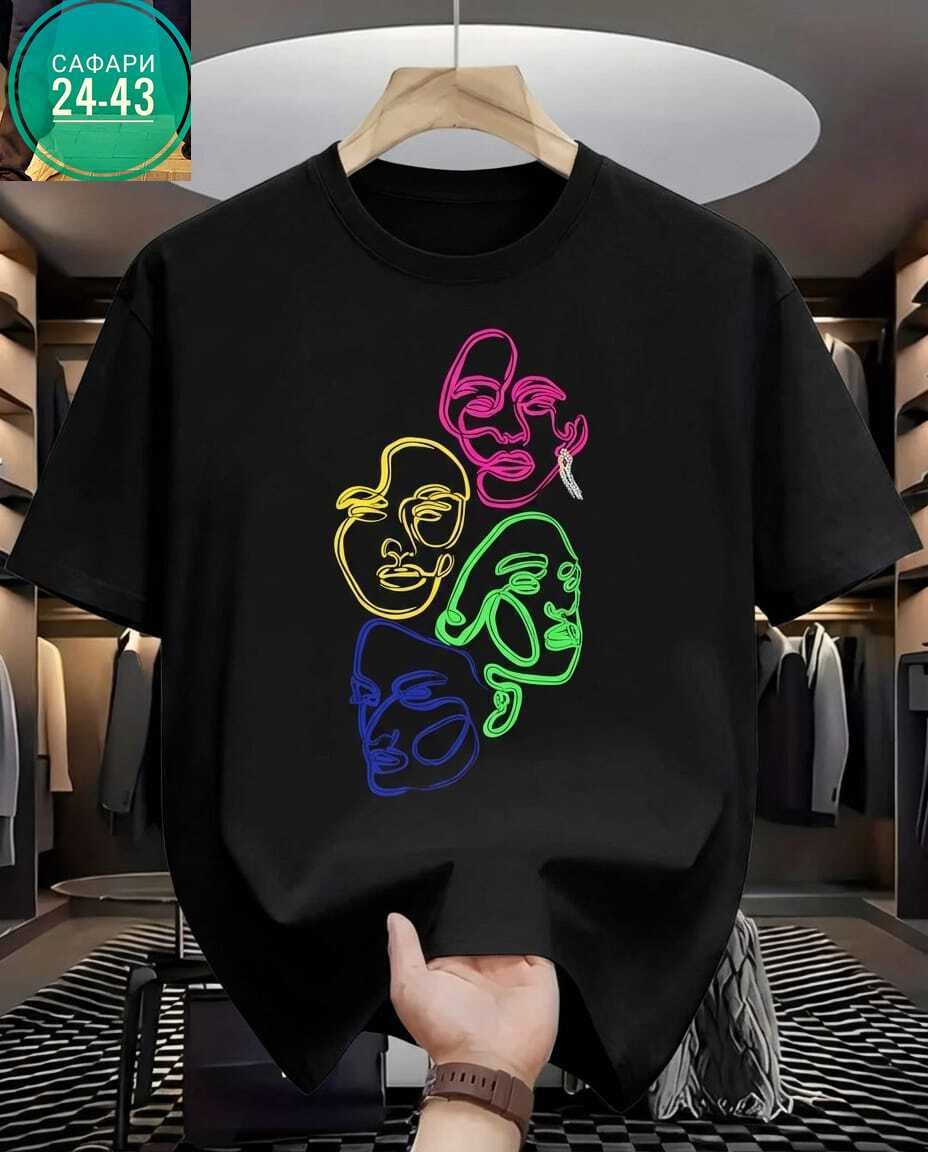 футболки женская,футболки для женщин,футболки женская оверсайз с принтом,летние футболки,футболки модные