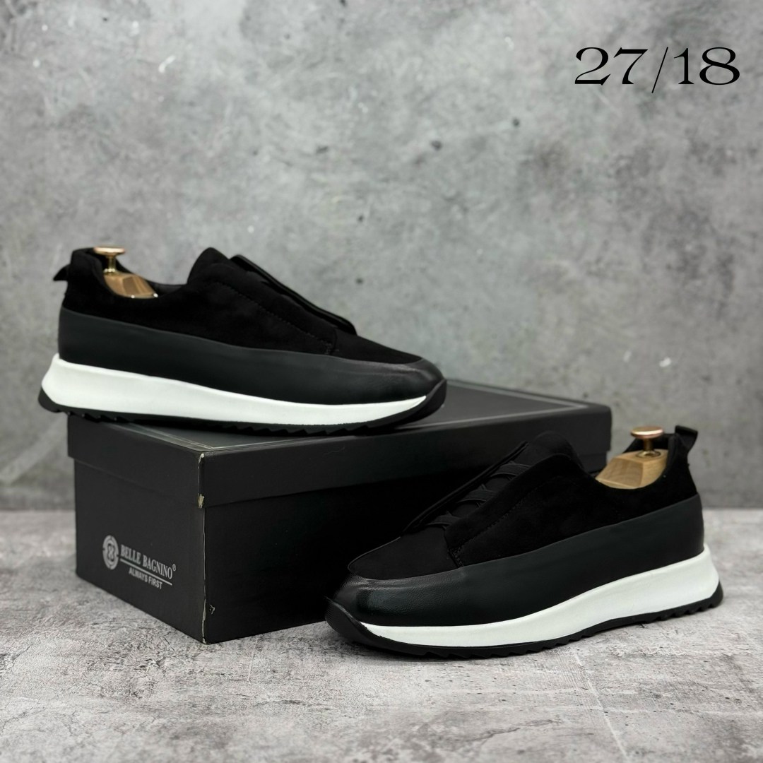 ,мужские замшевые кеды,кеды для мужчин замш,мужские кеды,кеды замшевые