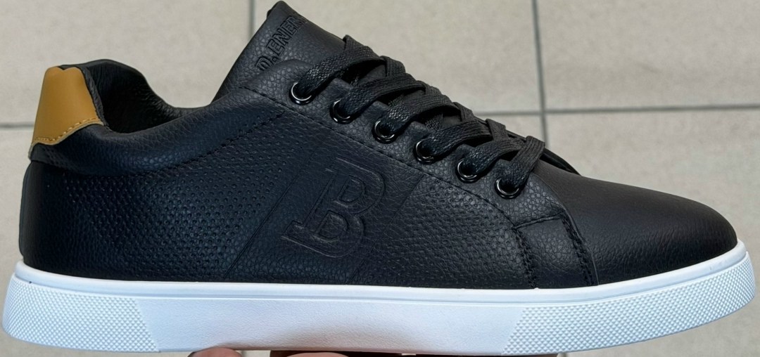 ,кеды lacoste,кроссовки lacoste, лакоста,кроссовки лакост мужские кожаные