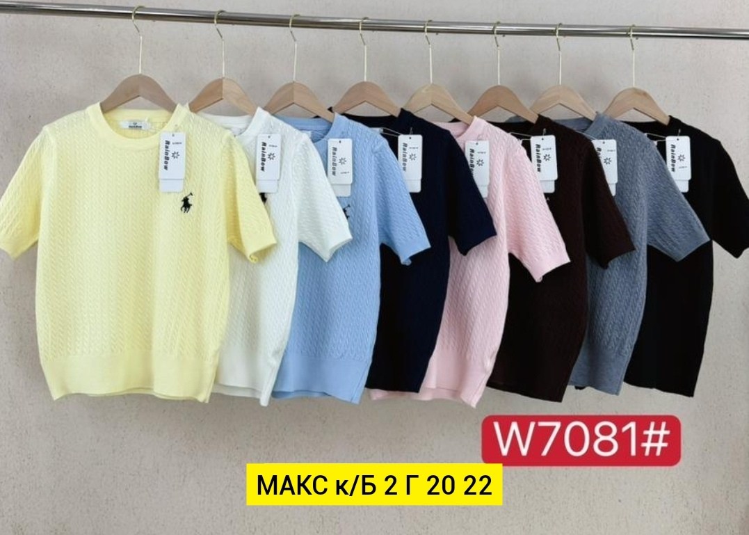 джемпер polo ralph lauren,трикотажный свитер,свитер polo ralph lauren,вязаная кофта