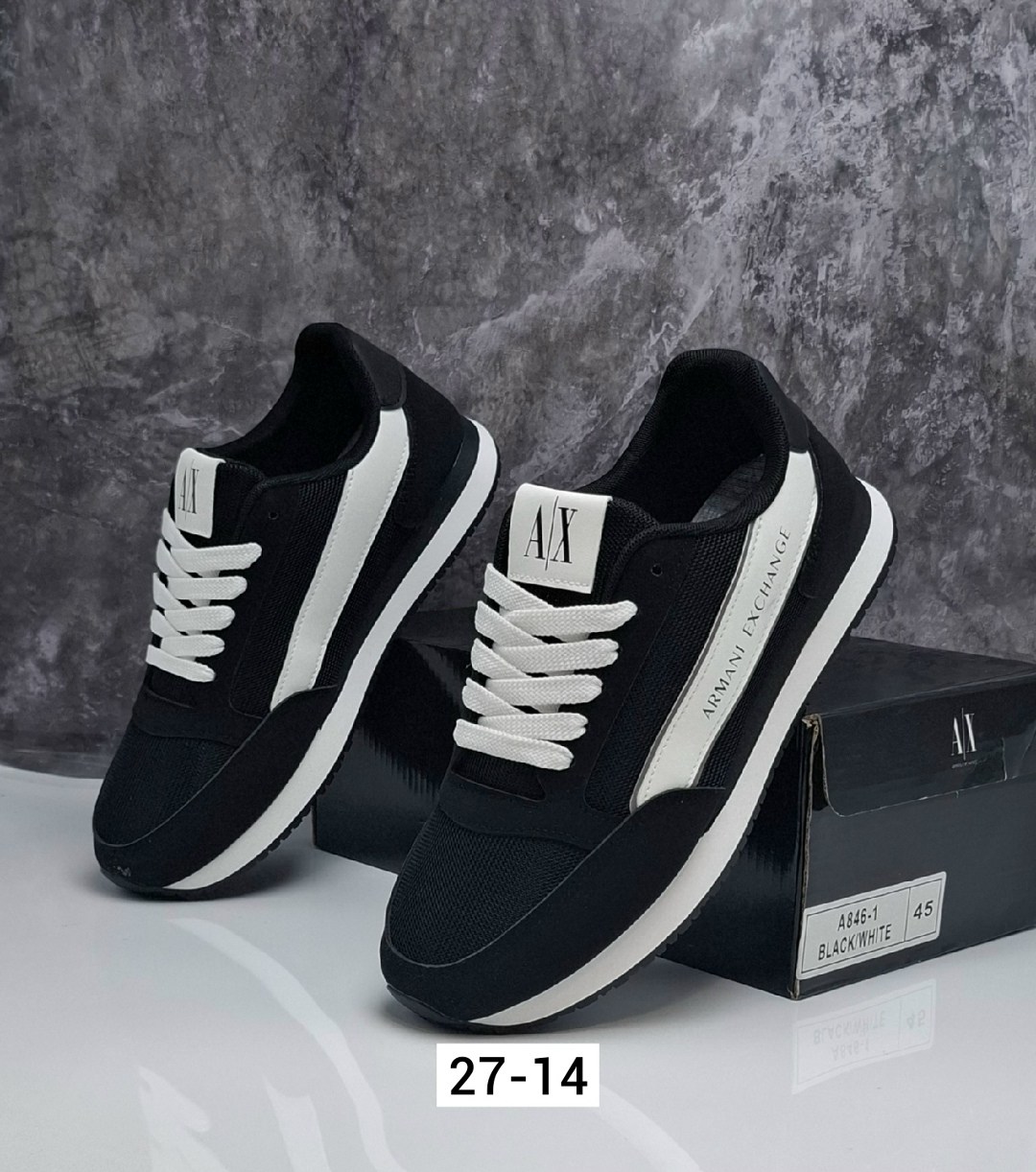 мужские кроссовки armani,кроссовки мужские armani exchange,кроссовки armani exchange,кроссовка мужской,