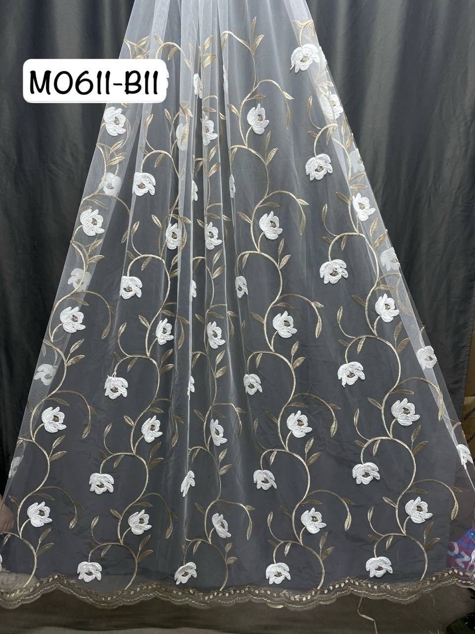 тюль сетка с вышивкой,тюль с вышивкой,сетка с вышивкой,тюль с вышивкой цветы,тюль сетка