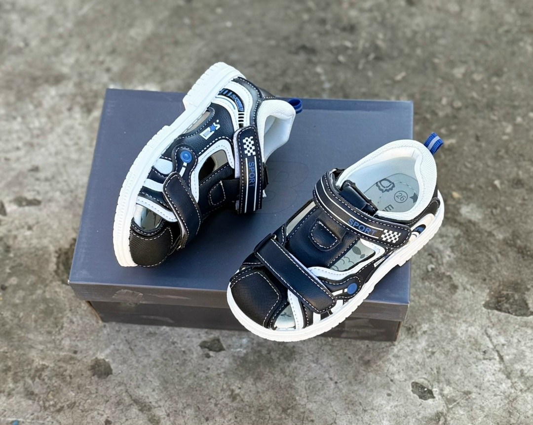 ,босоножки для мальчика,детские сандалии,сандалии,босоножки сандали