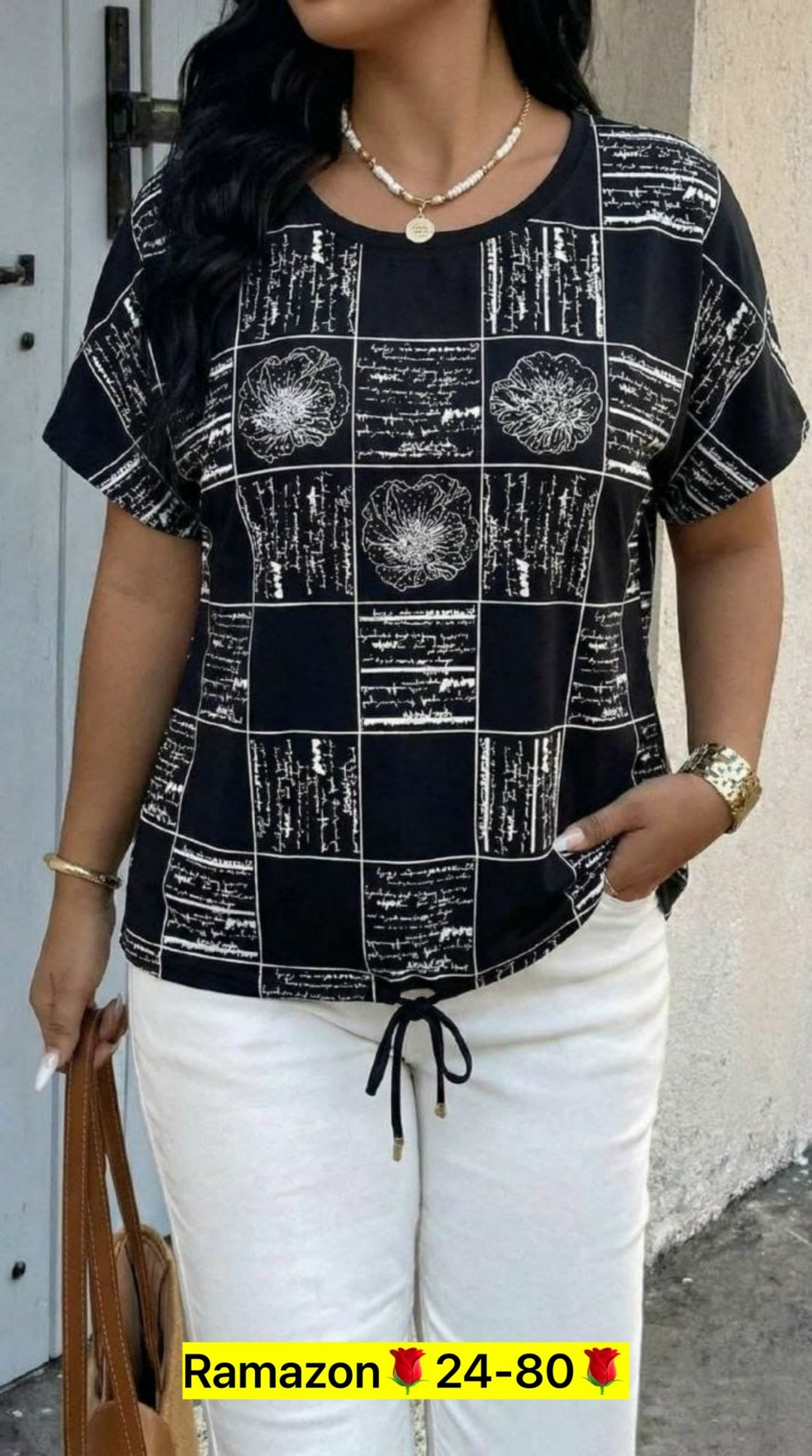 женская футболка,женская футболка больших размеров,женская кофта,туника нарядная,