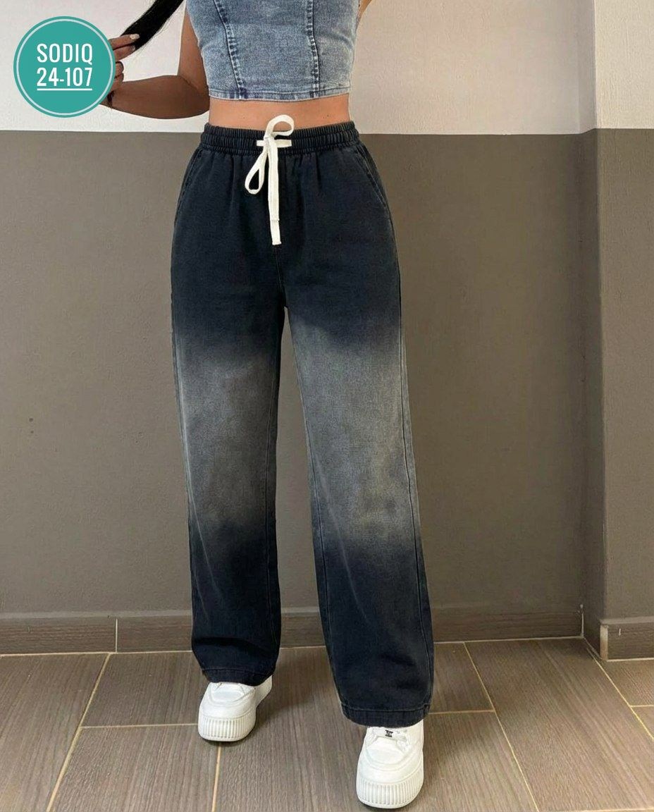 штаны джинсы,брюки джинсы,женские штаны,спортивные брюки,штаны