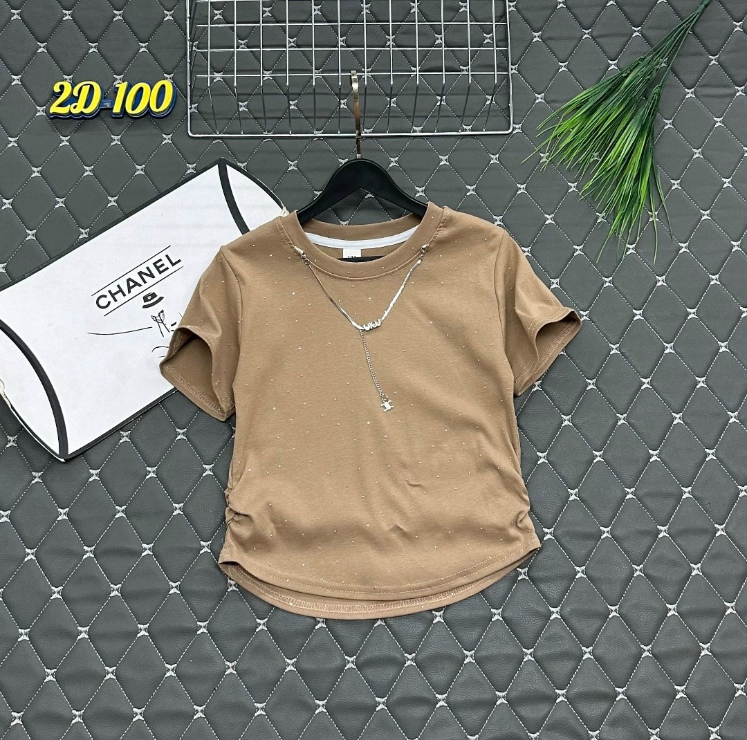 футболки для девочек,ребенок,футболки детские,в белой футболке,девочка