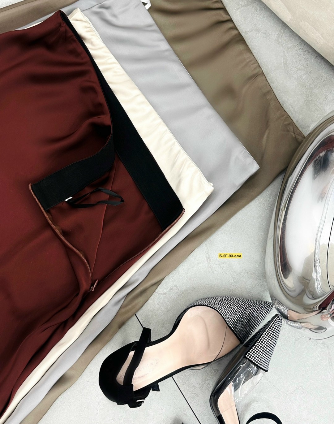 платья,атласное платье,платье женской,женские туфли лодочки,юбка женская