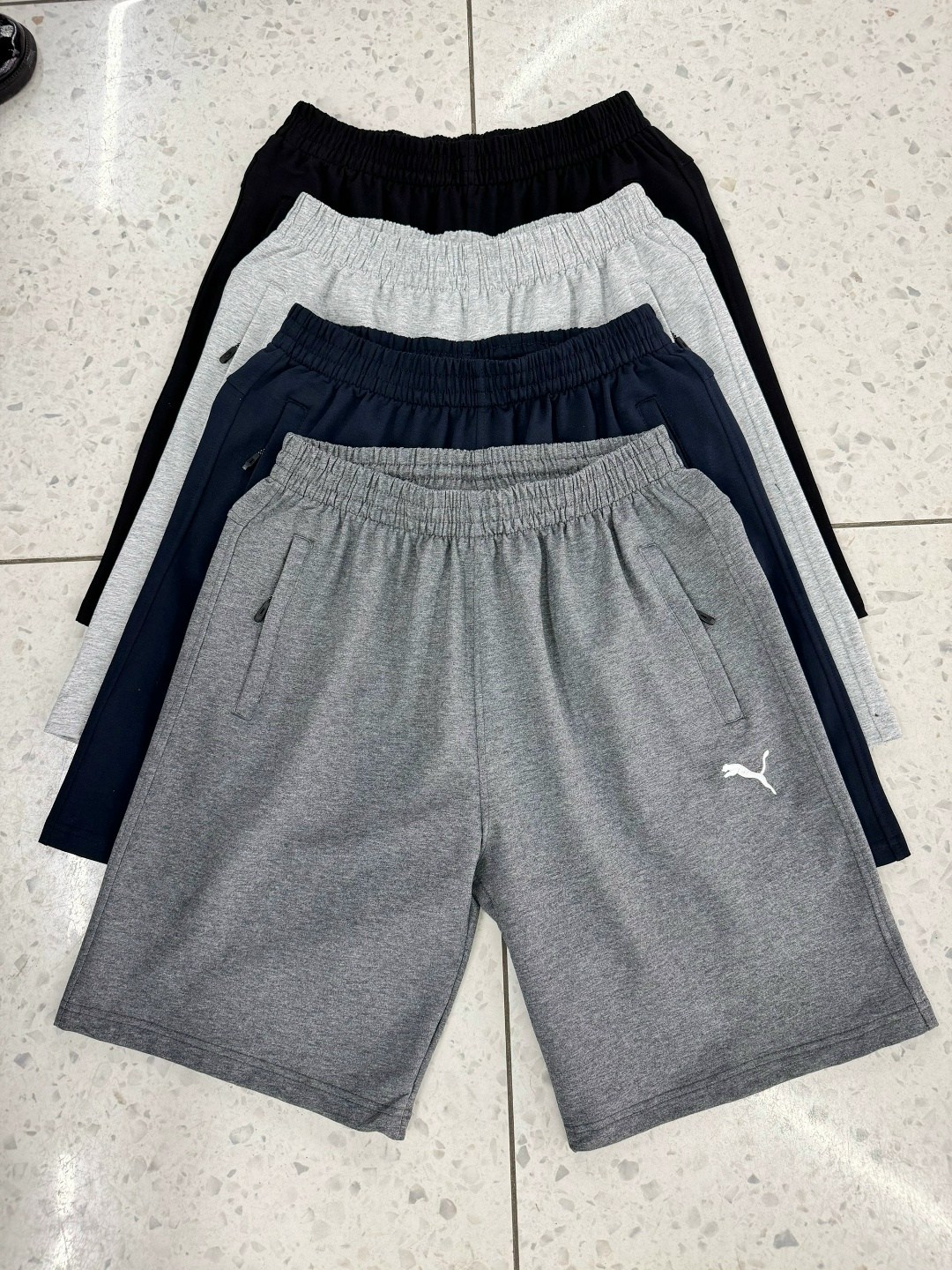 мужские шорты puma,шорты puma,мужские спортивные шорты puma,мужские спортивные шорты,шорты мужские