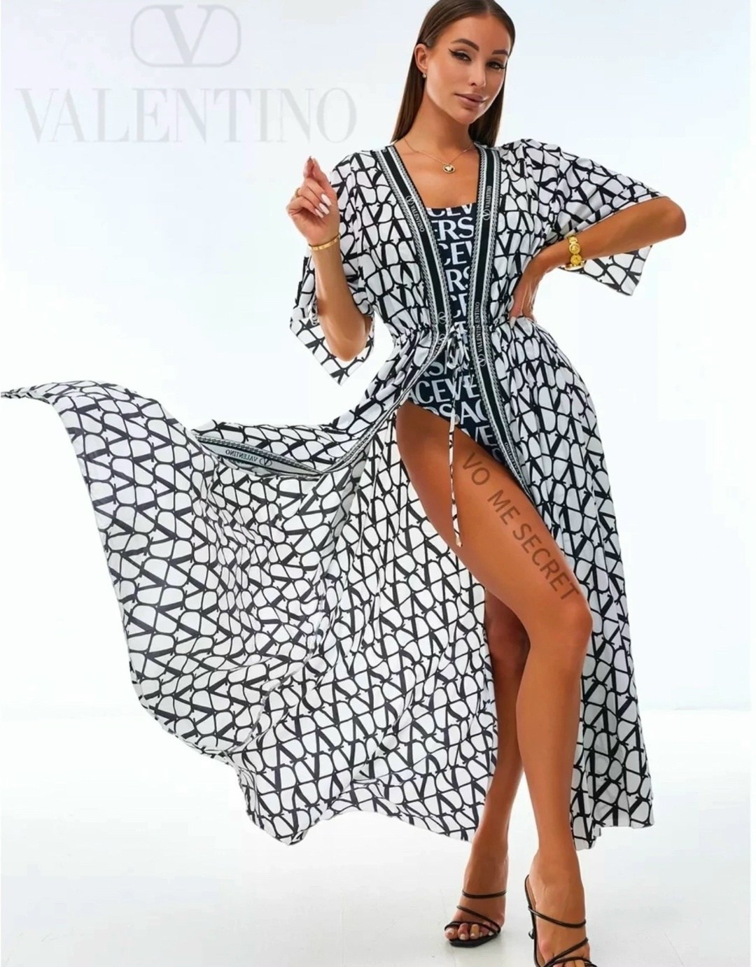 халат женский,пляжная туника,пляжное платье,платья,туника женская