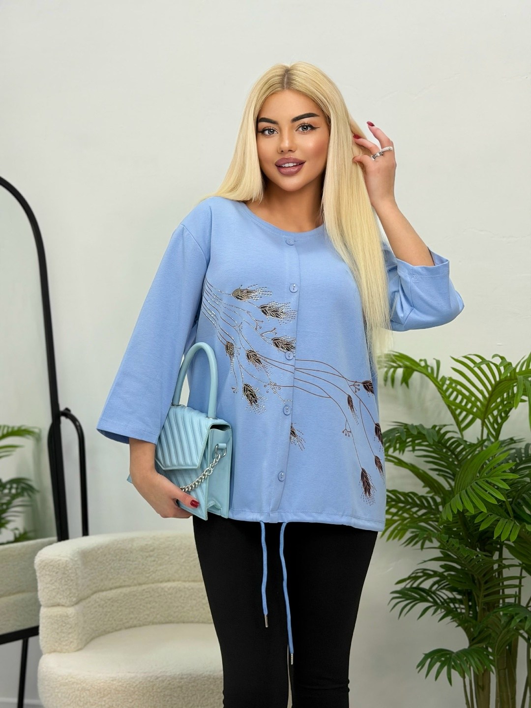 кофта женская,свитшот женская,блузка женская,модная кофта,женская блуза