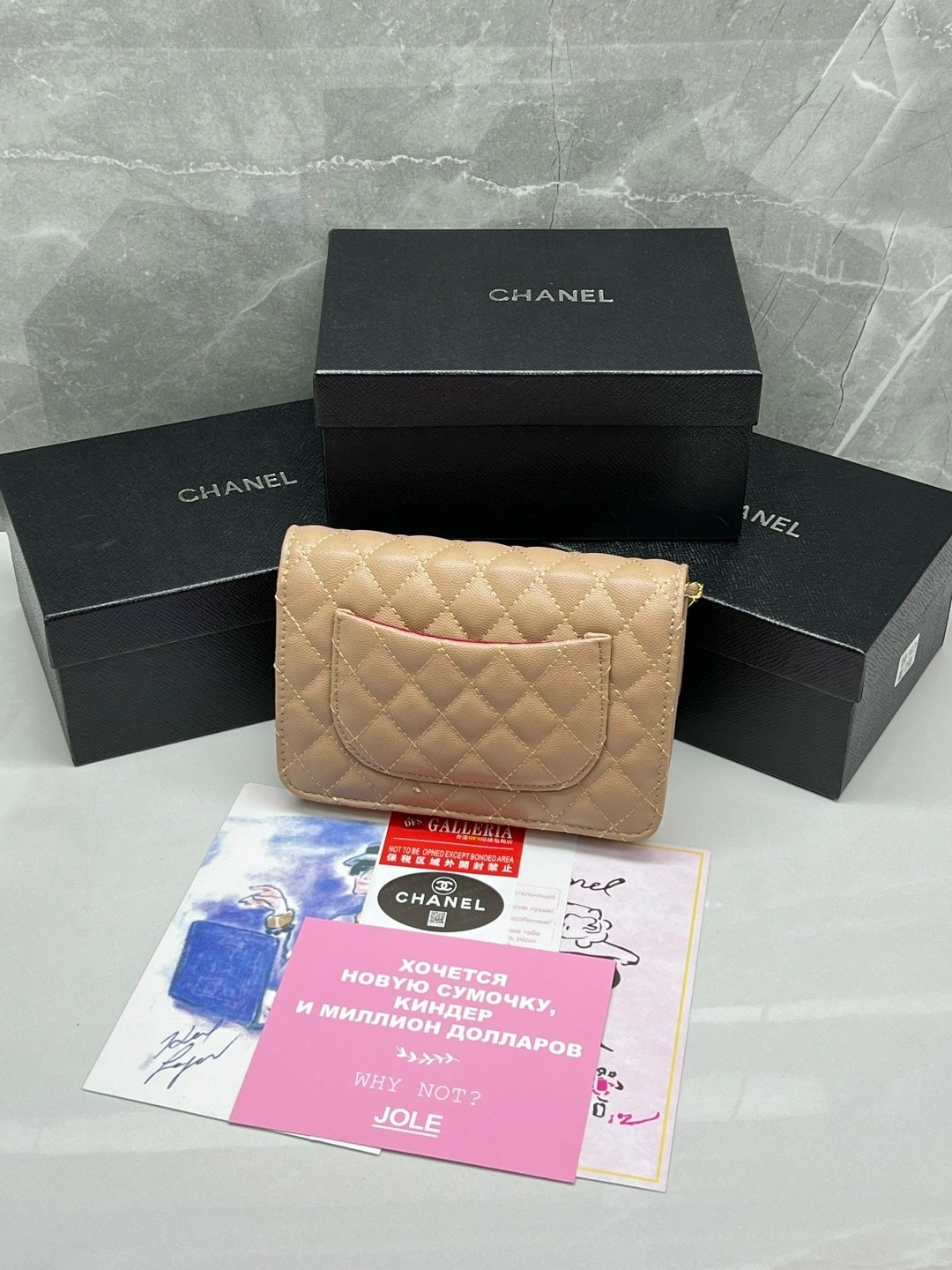 сумка chanel,сумка женская chanel,сумочка chanel,сумка chanel оригинал,шанель сумка