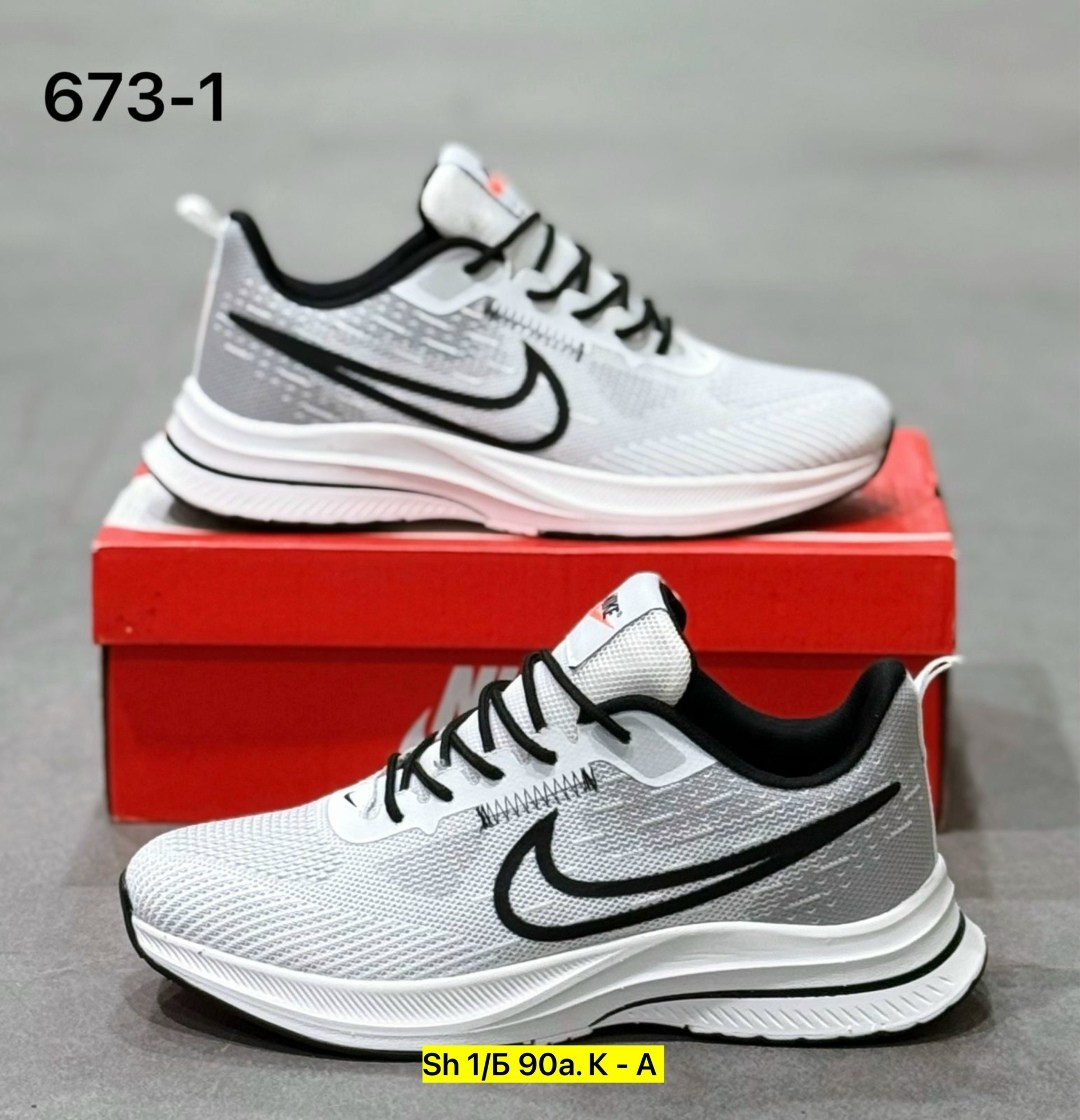 кроссовки nike,кроссовки мужские nike,кроссовки,,мужские кроссовки