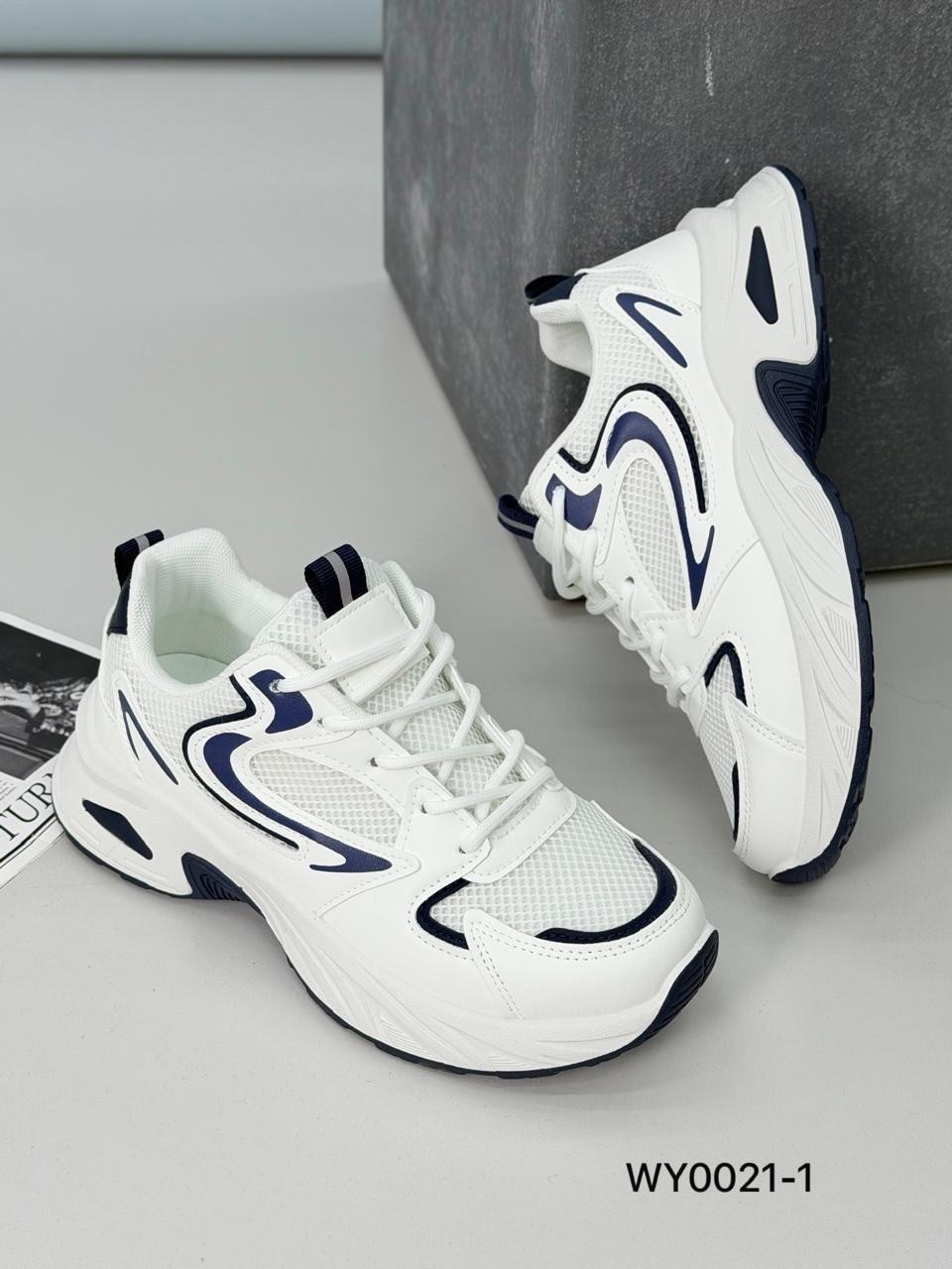 кроссовки женскиe,кроссовки,модные кроссовки,кроссовки эко,удобные кроссовки