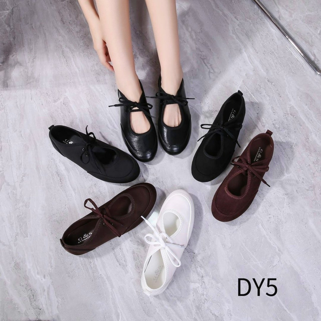 ,женские балетки,женские туфли на плоской подошве, повседневные,женские обуви