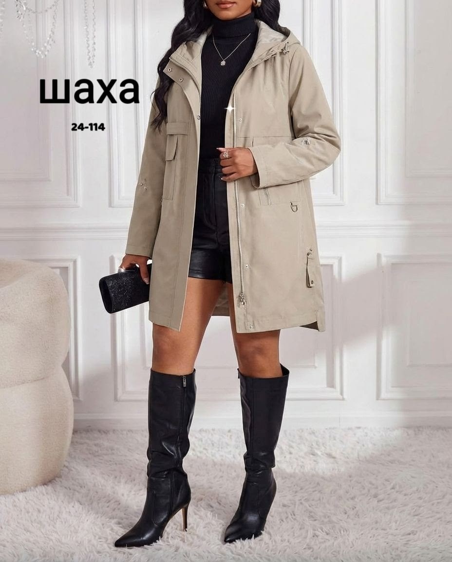 куртка женская,удлиненная куртка,женский плащ,куртка женская демисезонная,куртка модная