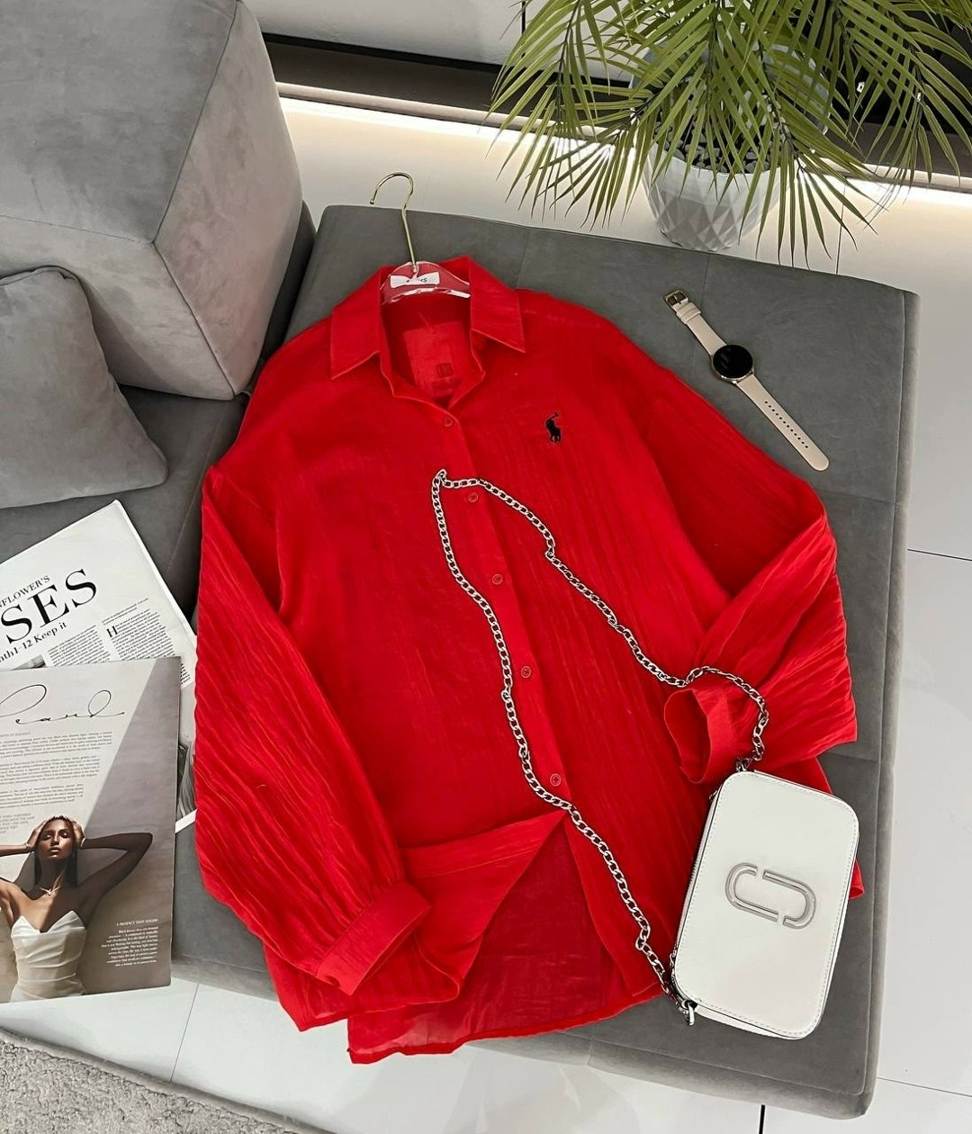 рубашка женская,стильная рубашка,,женские блузки и рубашки,рубашки хлопок