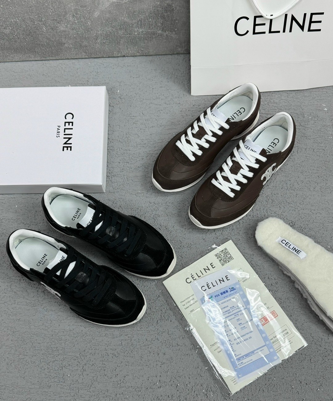 кроссовки женскиe,кроссовки celine,кеды celine,,кроссовки для женщин