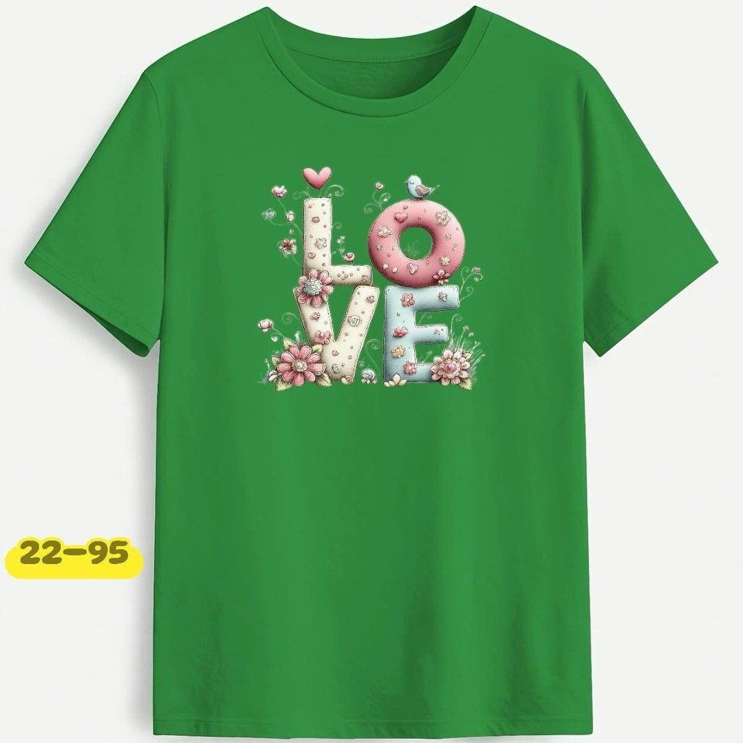 футболка,футболки для мальчика,футболки для девочек,футболка с рисунком