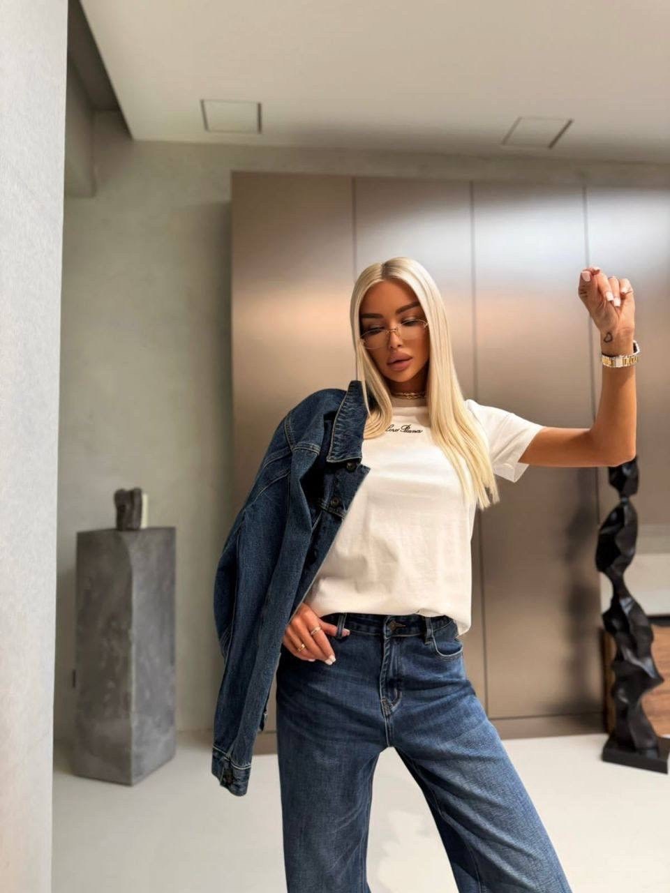 футболки женская,футболки для женщин,футболки базовая,стильная футболка,футболка