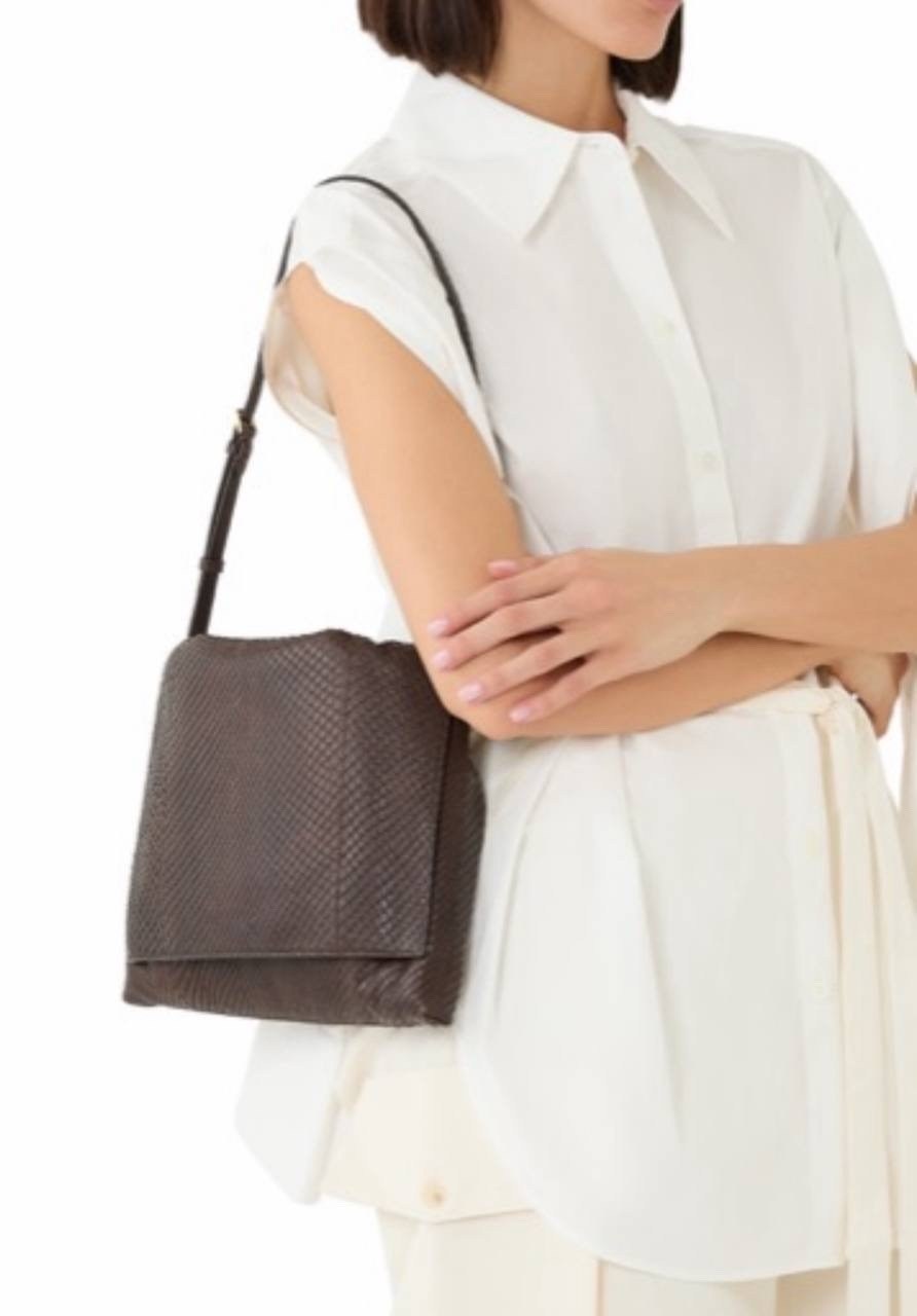 плетеная сумка,сумка,сумочка,кожаная сумка,сумки женская