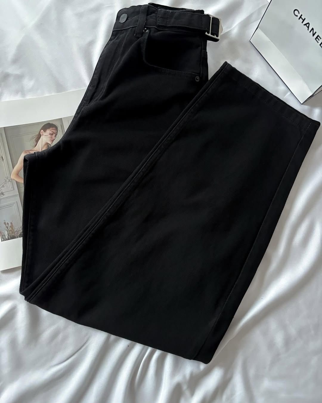 джинсы карго,джинсы чёрные,черные широкие джинсы,брюки джинсы,джинсы женские