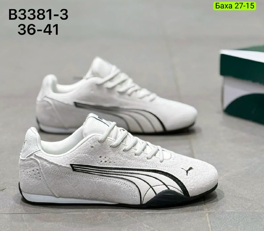 кроссовки puma,кроссовки мужские puma, спортивная,кроссовки puma speedcat,кроссовки