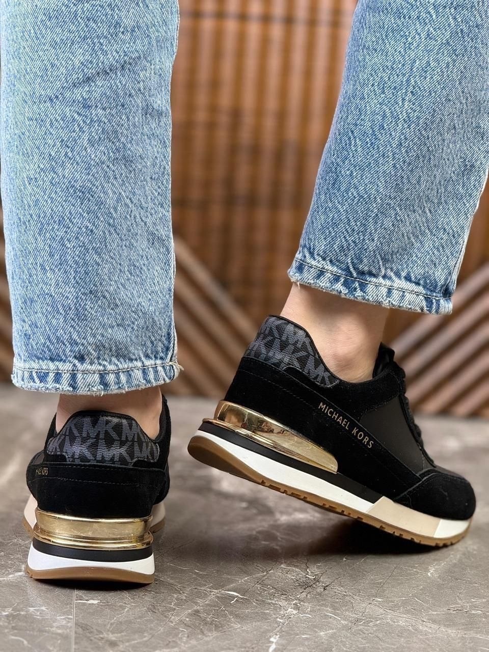 кроссовки michael michael kors кроссовки,женские кроссовки michael kors,кроссовки michael kors,кроссовки michael michael kors allie,кроссовки michael michael kors