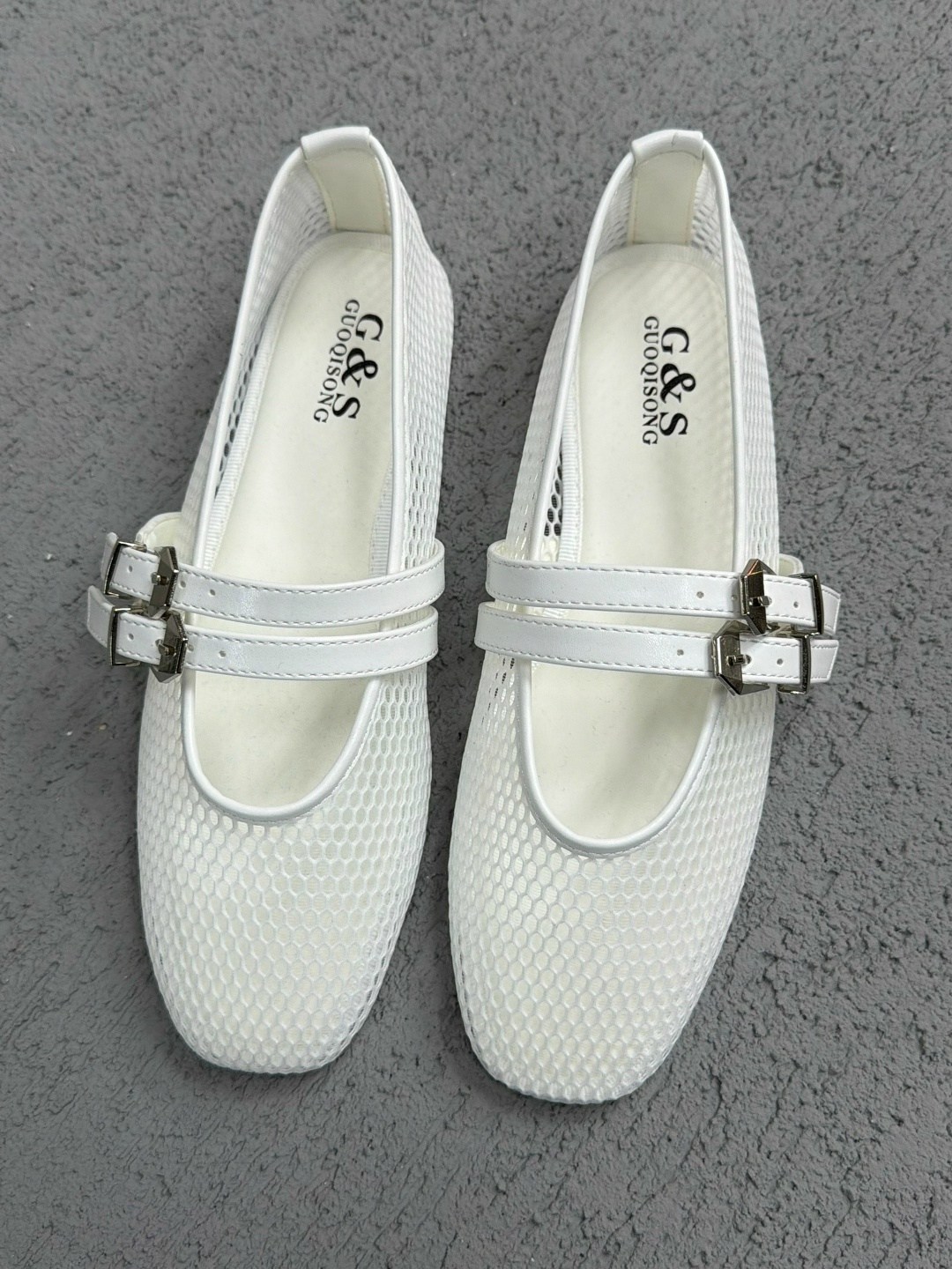 ,женская ,балетки женские,балетки,обуви