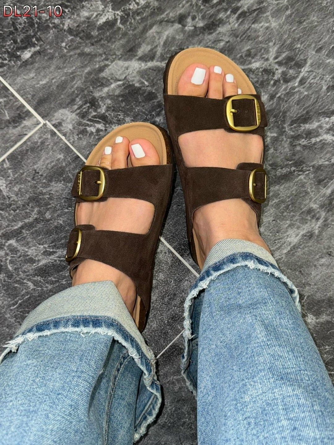 ,биркенштоки женские,birkenstock arizona,шлепанцы женские,сандалии birkenstock