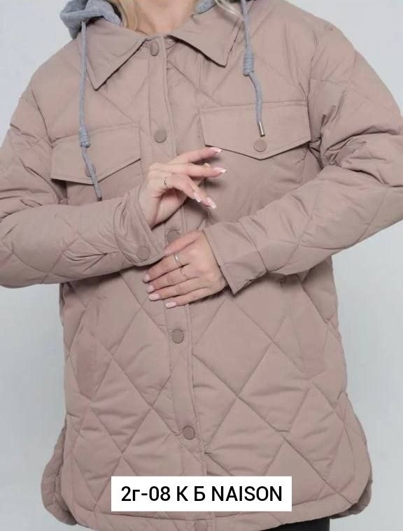 женская куртка демисезонная,куртка женская,куртка женская демисезонная 2026,куртка демисезонная стеганая с капюшоном,стеганая куртка женская бежевая