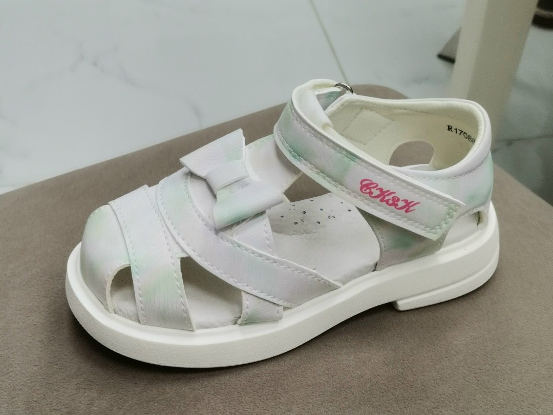 сандалии для девочек,сандалии для девочек босоножки,босоножки для девочек,,босоножки школьные для девочки