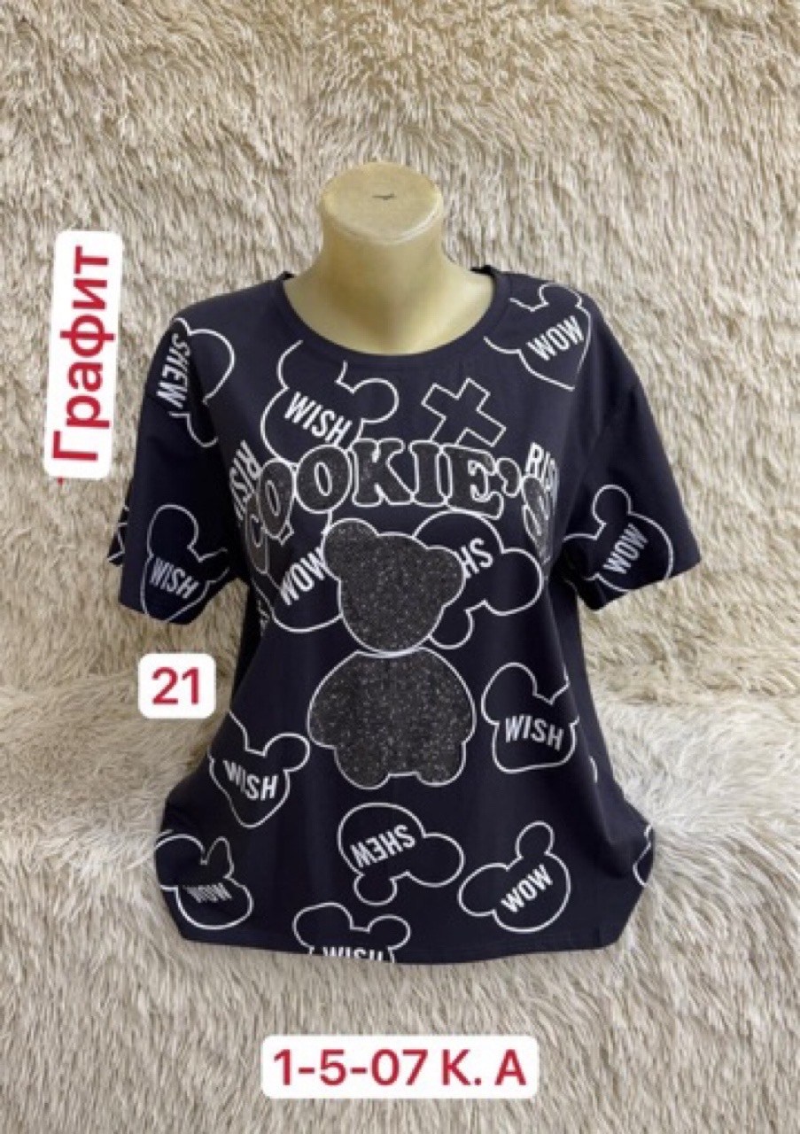 женская футболка,футболки и майки,футболка хлопок, ,женская кофта