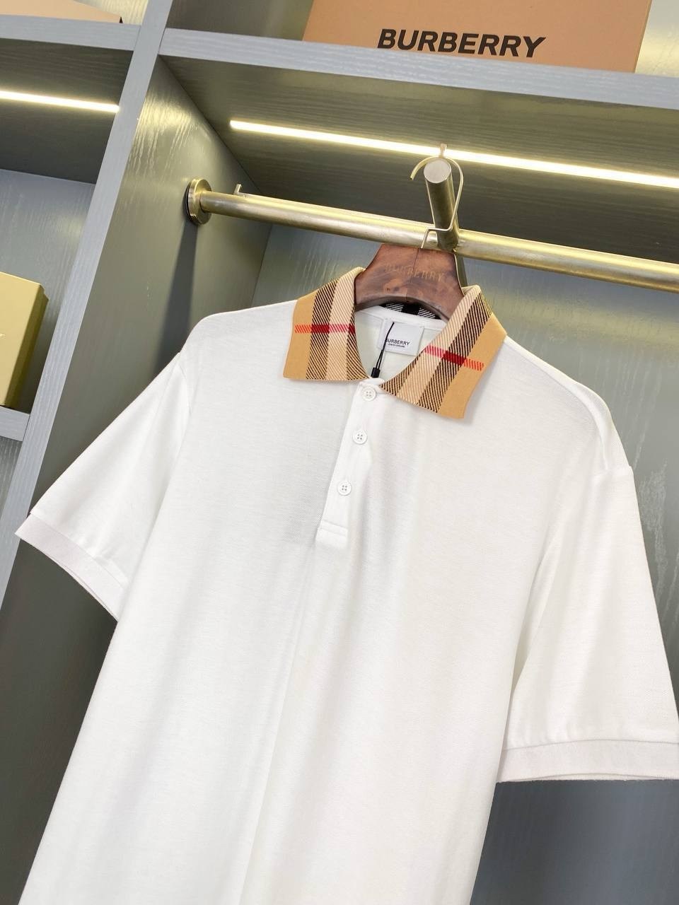 burberry поло,burberry polo,мужское поло burberry хлопок,футболка поло burberry,burberry поло пол мужские