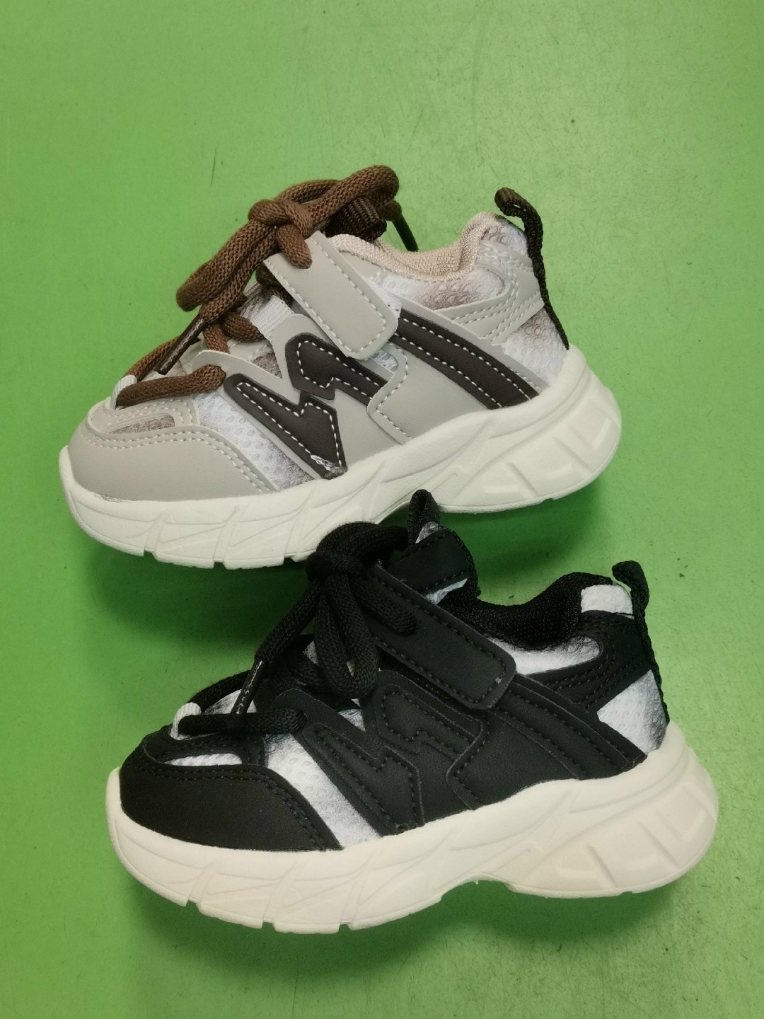 детские кроссовки,кроссовки мальчику,кроссовки moocie,кроссовки для детей,кроссовка детская