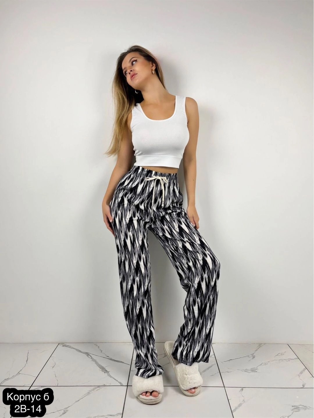 брюки палаццо,брюки женские,широкие летние брюки палаццо,широкие брюки,брюки модные